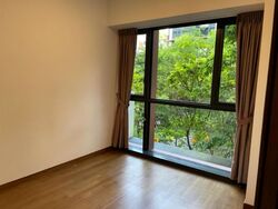 Royalgreen (D10), Condominium #502958231